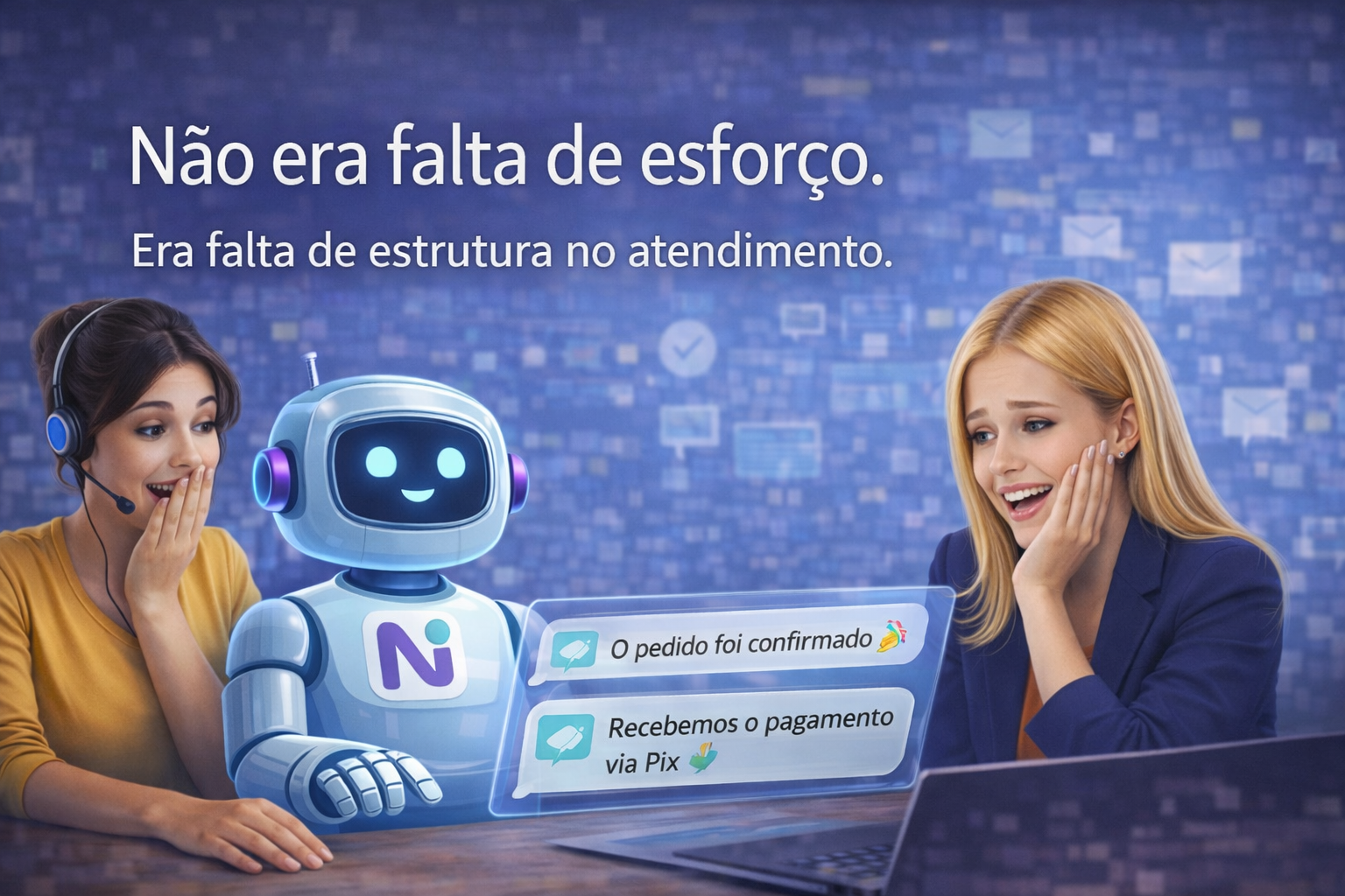 ChatGPT Image Jan 14, 2026, 11_29_58 AM