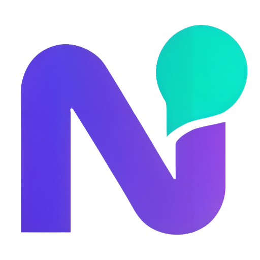 Logo NivoChat