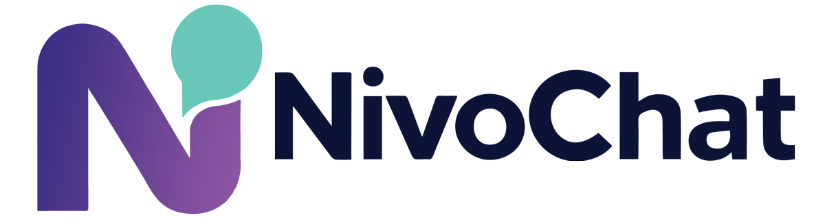 Logo NivoChat