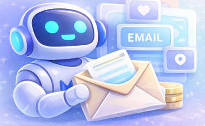 E-mail