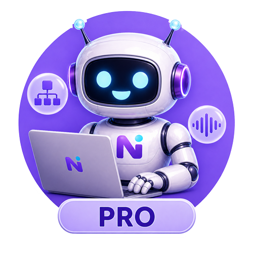 Plano Pro